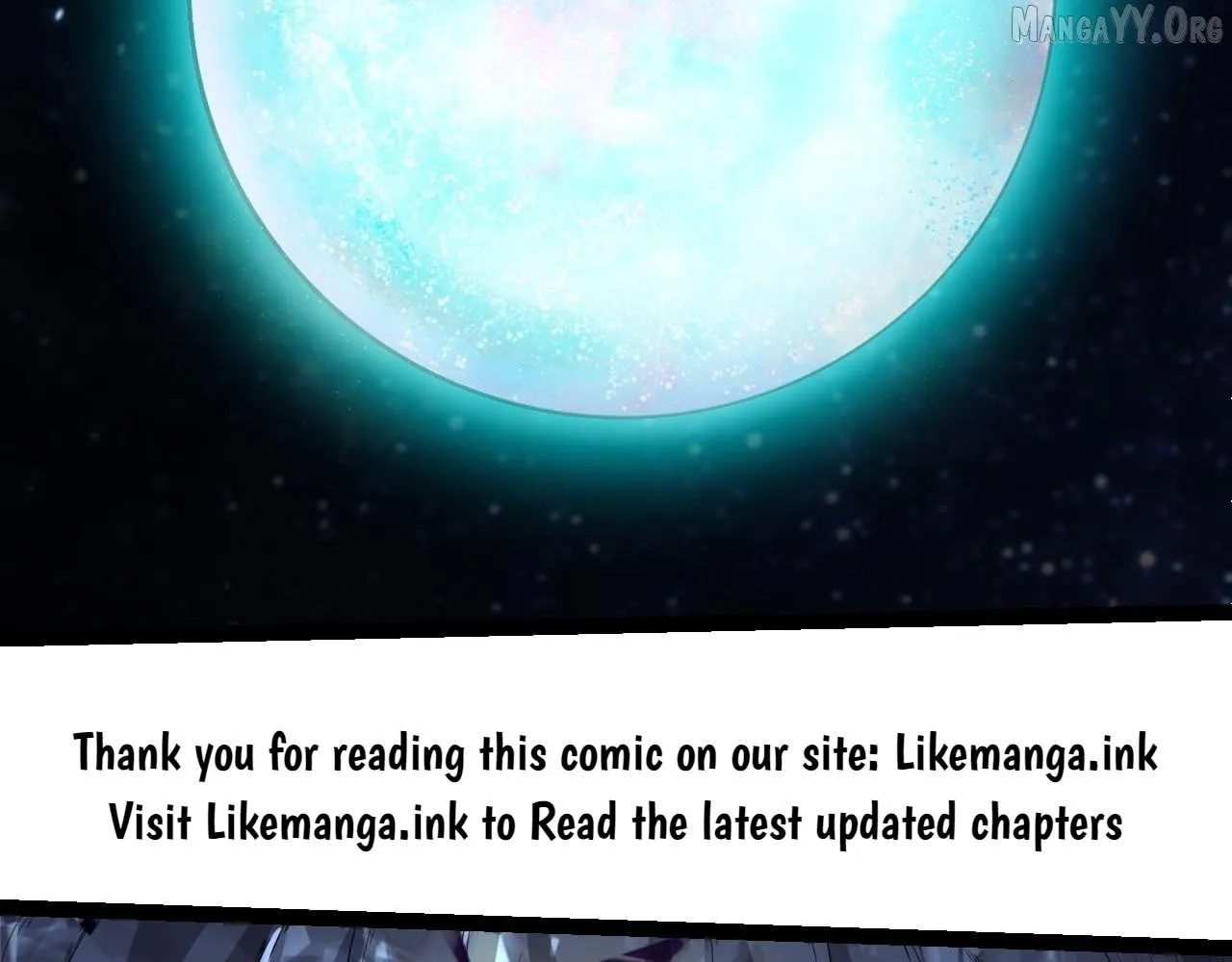 Chapter 519 — page 49