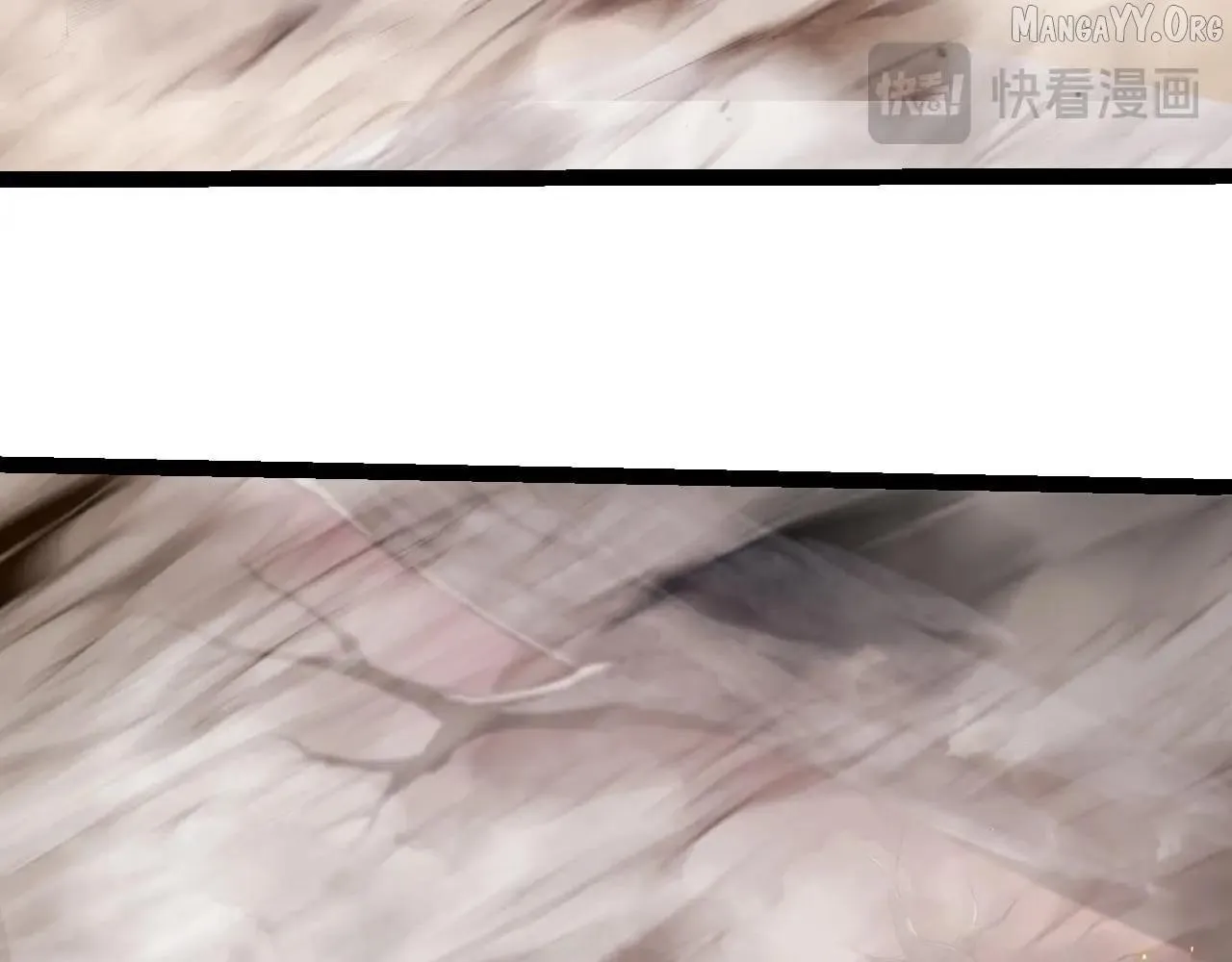 Chapter 519 — page 68