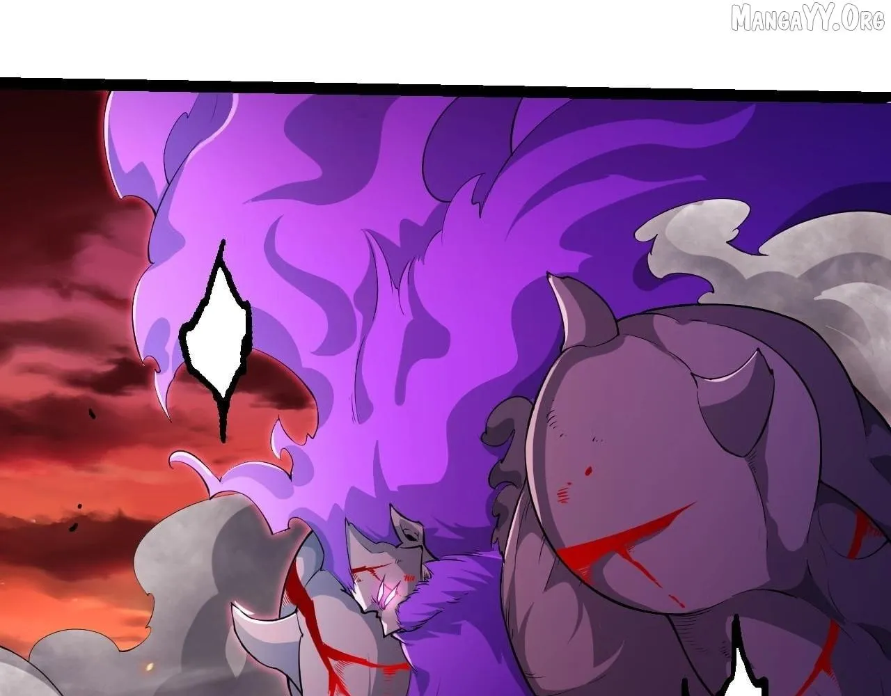 Chapter 519 — page 7