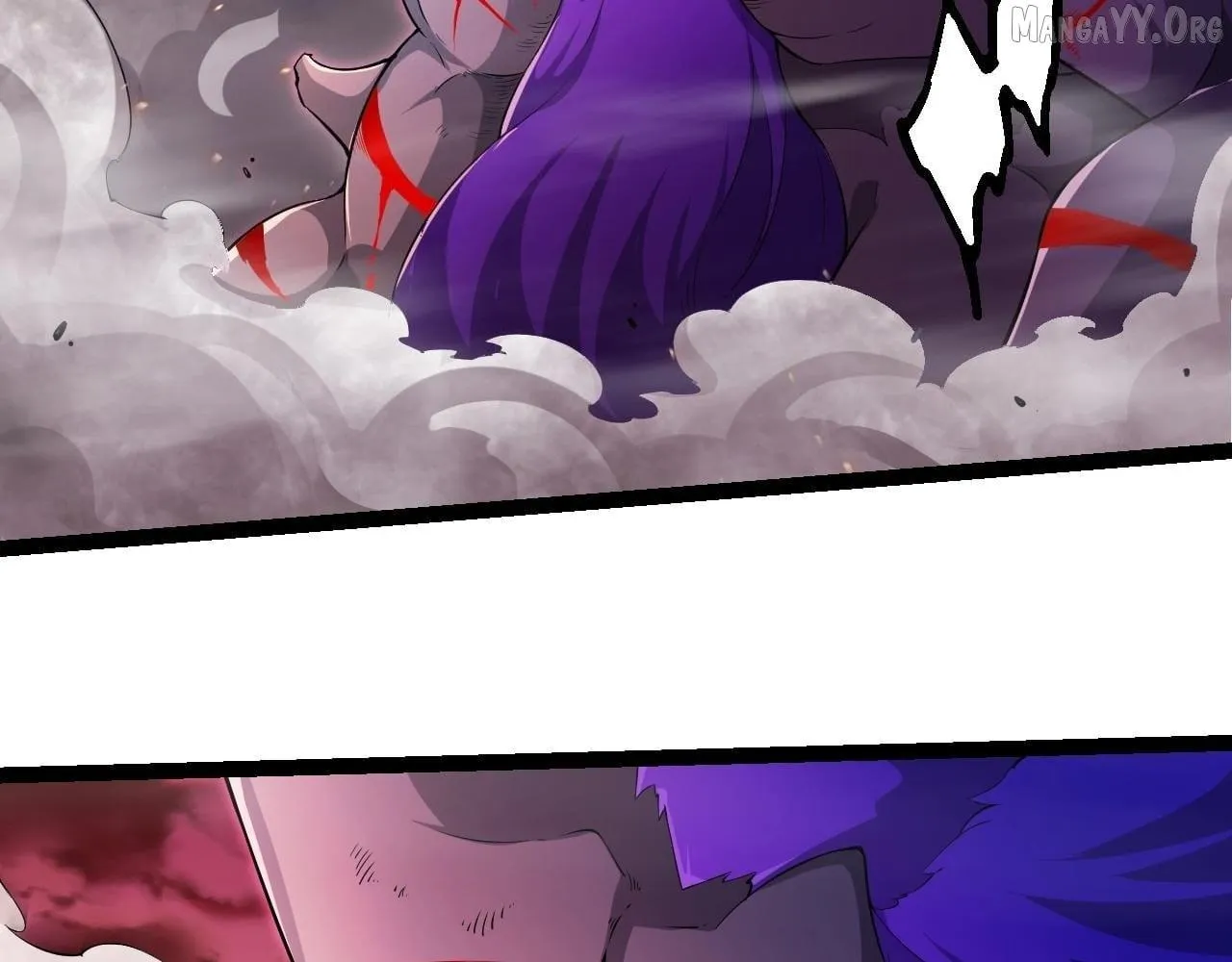 Chapter 519 — page 8