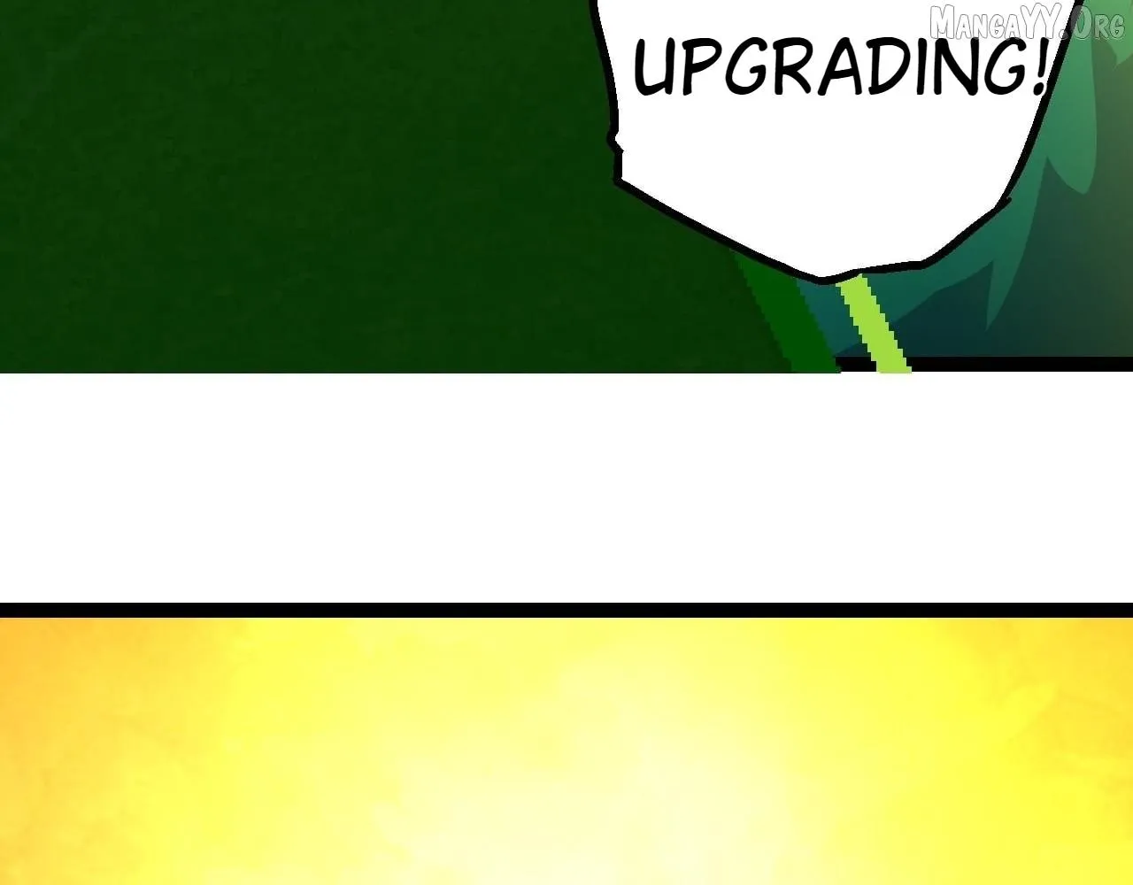 Chapter 519 — page 83