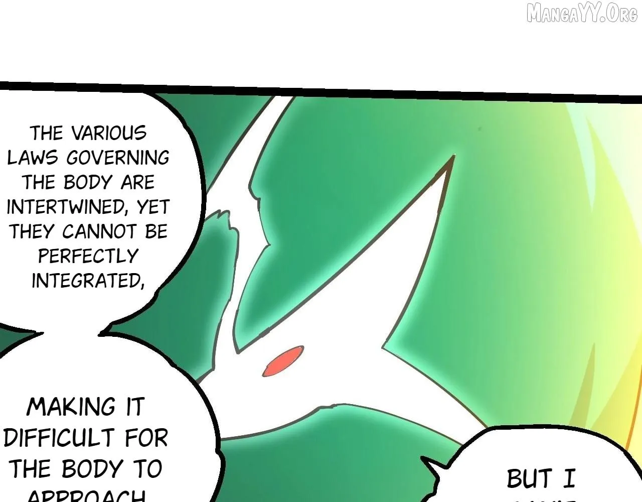 Chapter 519 — page 92