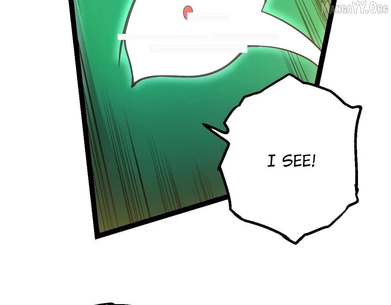 Chapter 519 — page 94