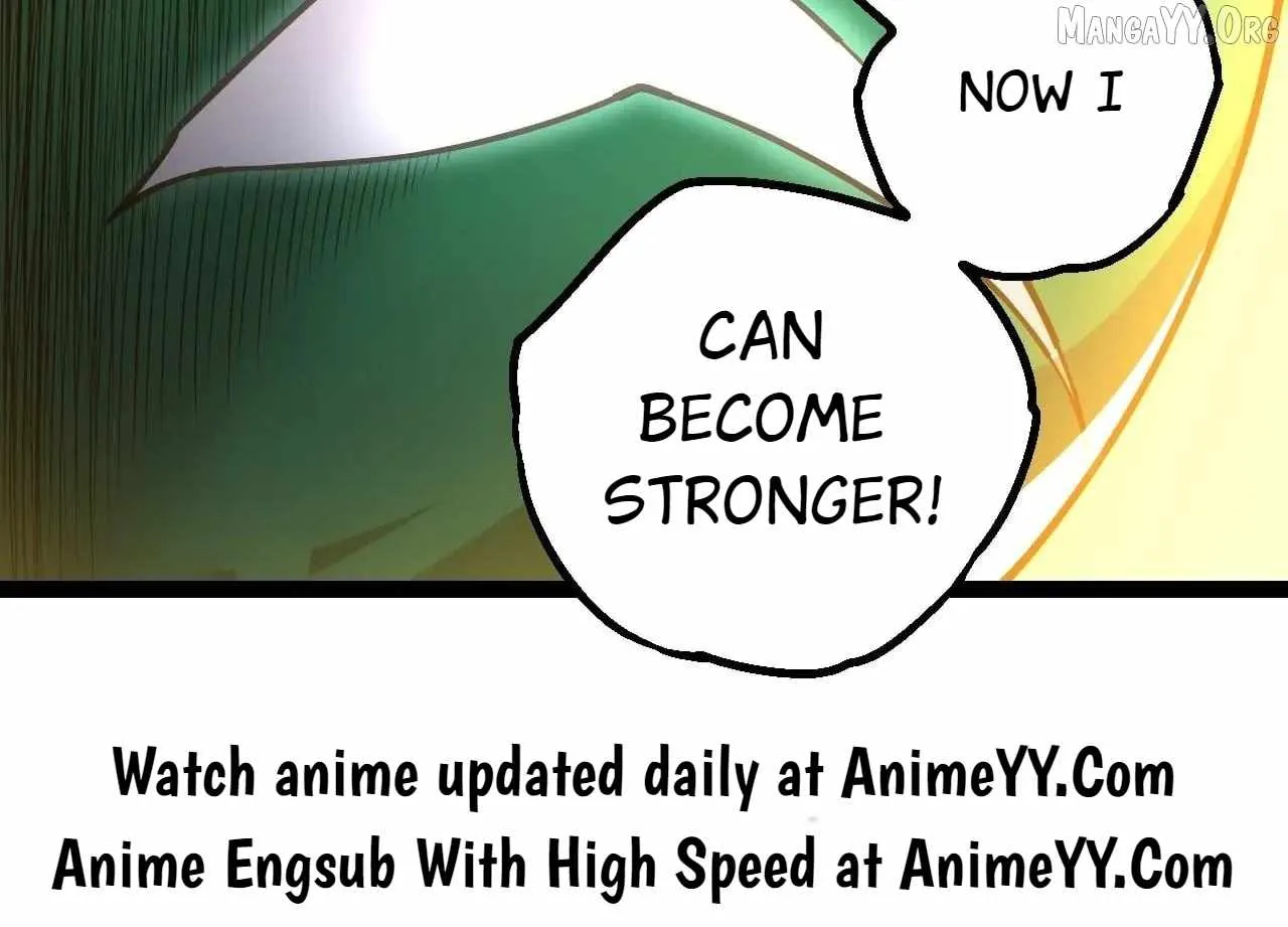 Chapter 520 — page 100