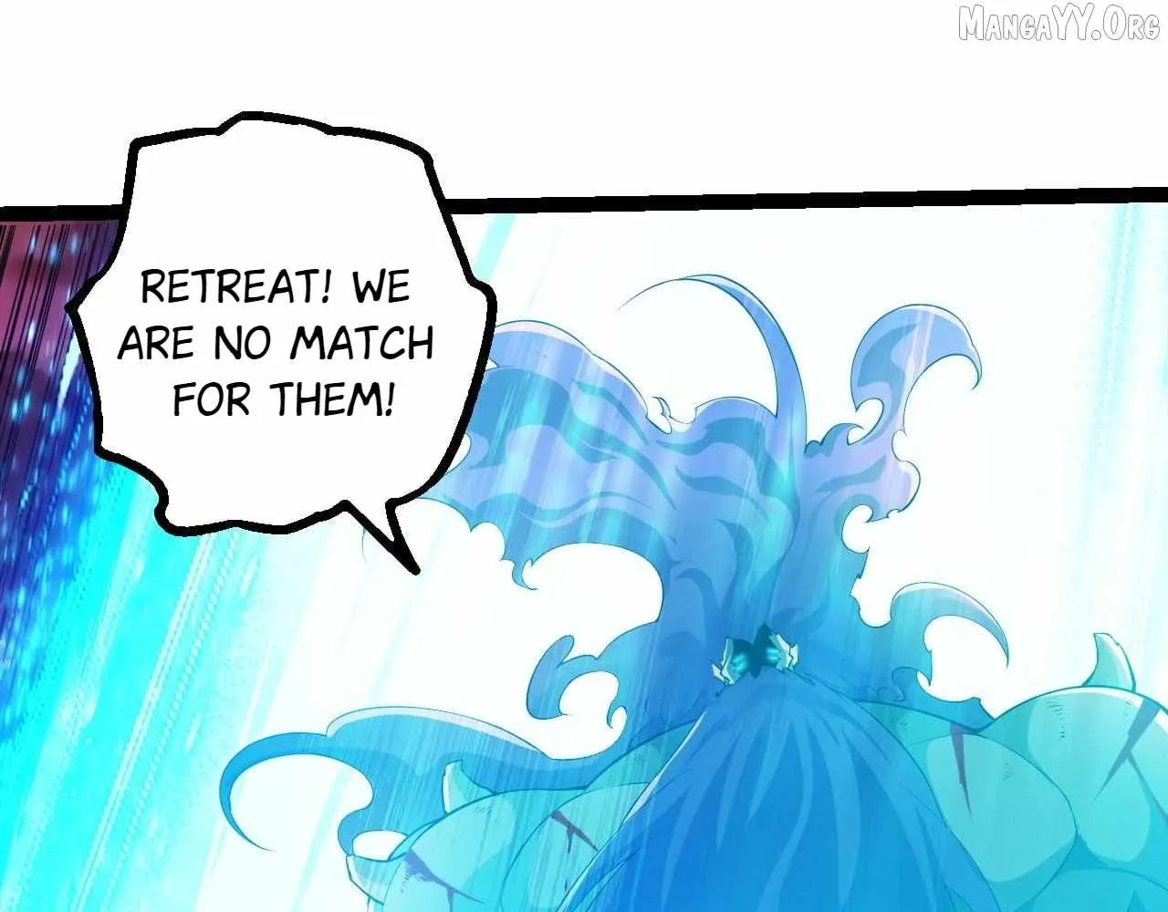 Chapter 520 — page 11