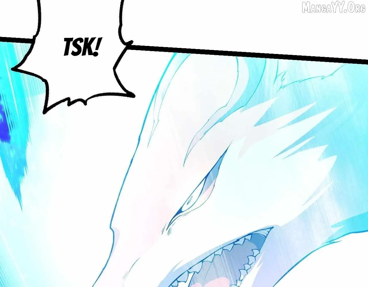 Chapter 520 — page 14