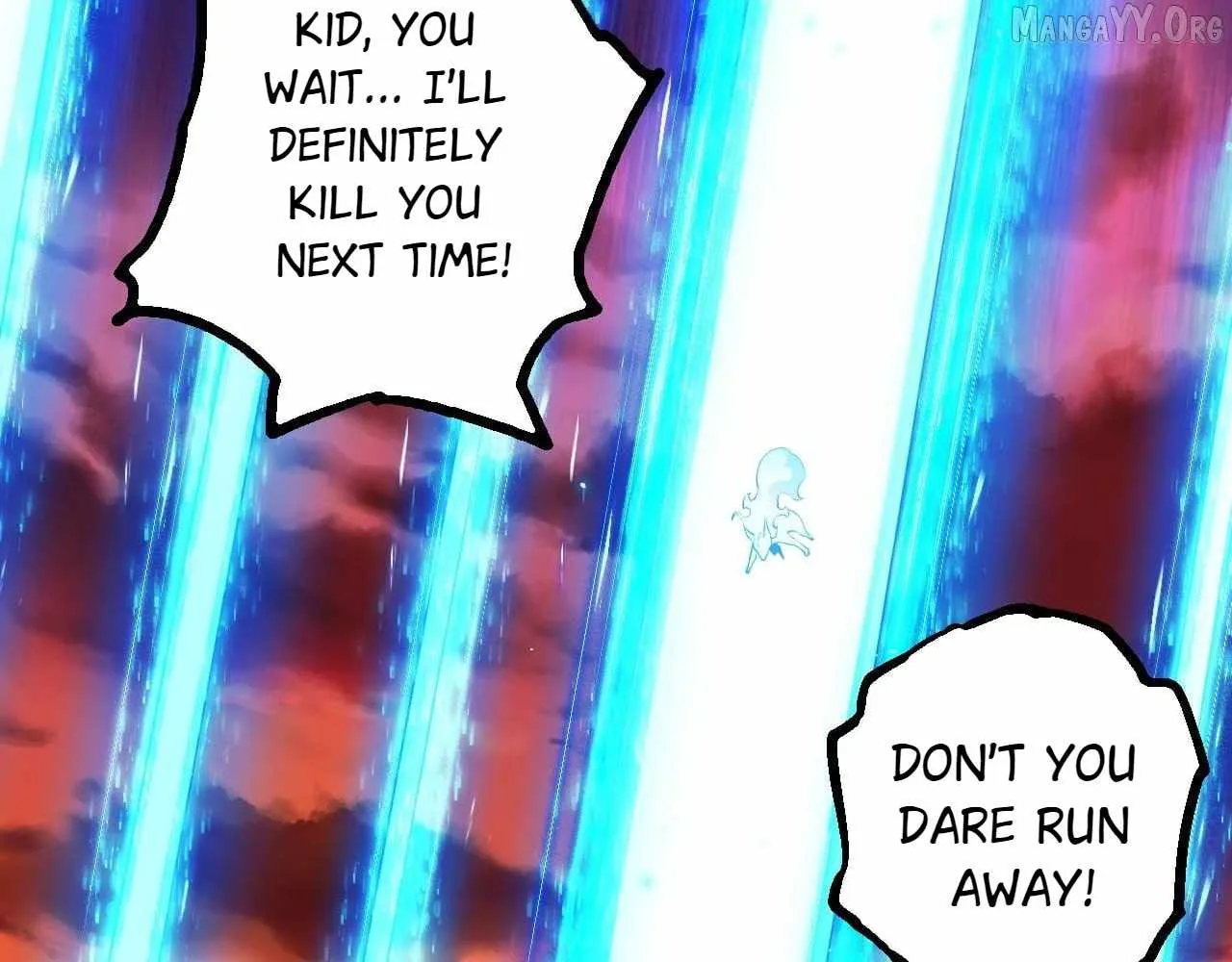 Chapter 520 — page 16