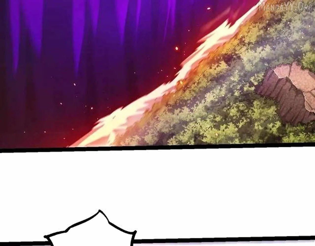 Chapter 520 — page 22