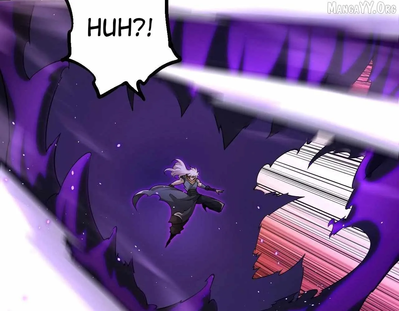 Chapter 520 — page 23