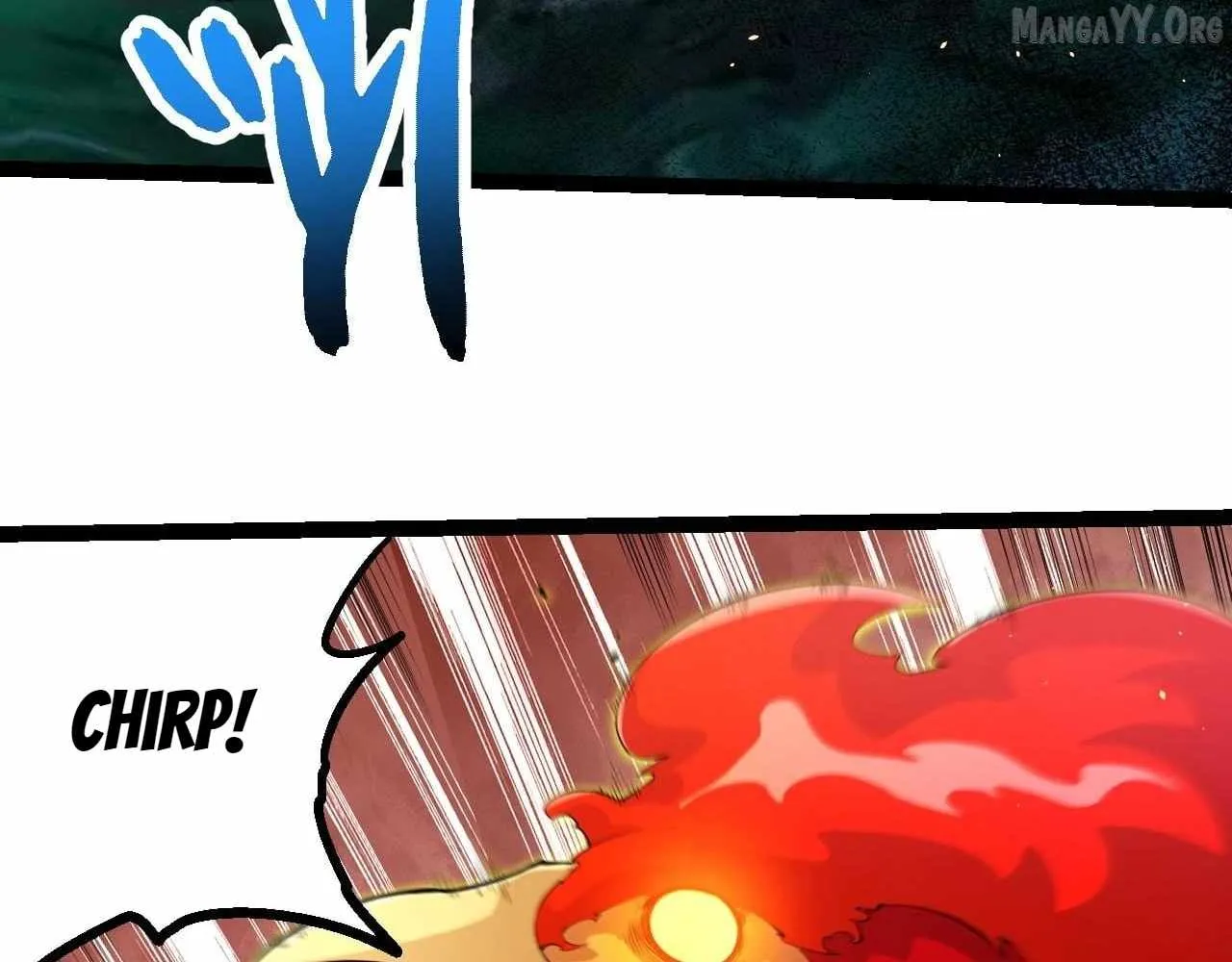 Chapter 520 — page 4