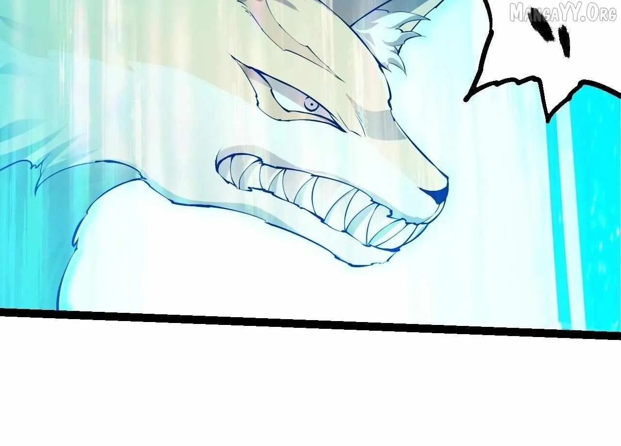 Chapter 520 — page 40