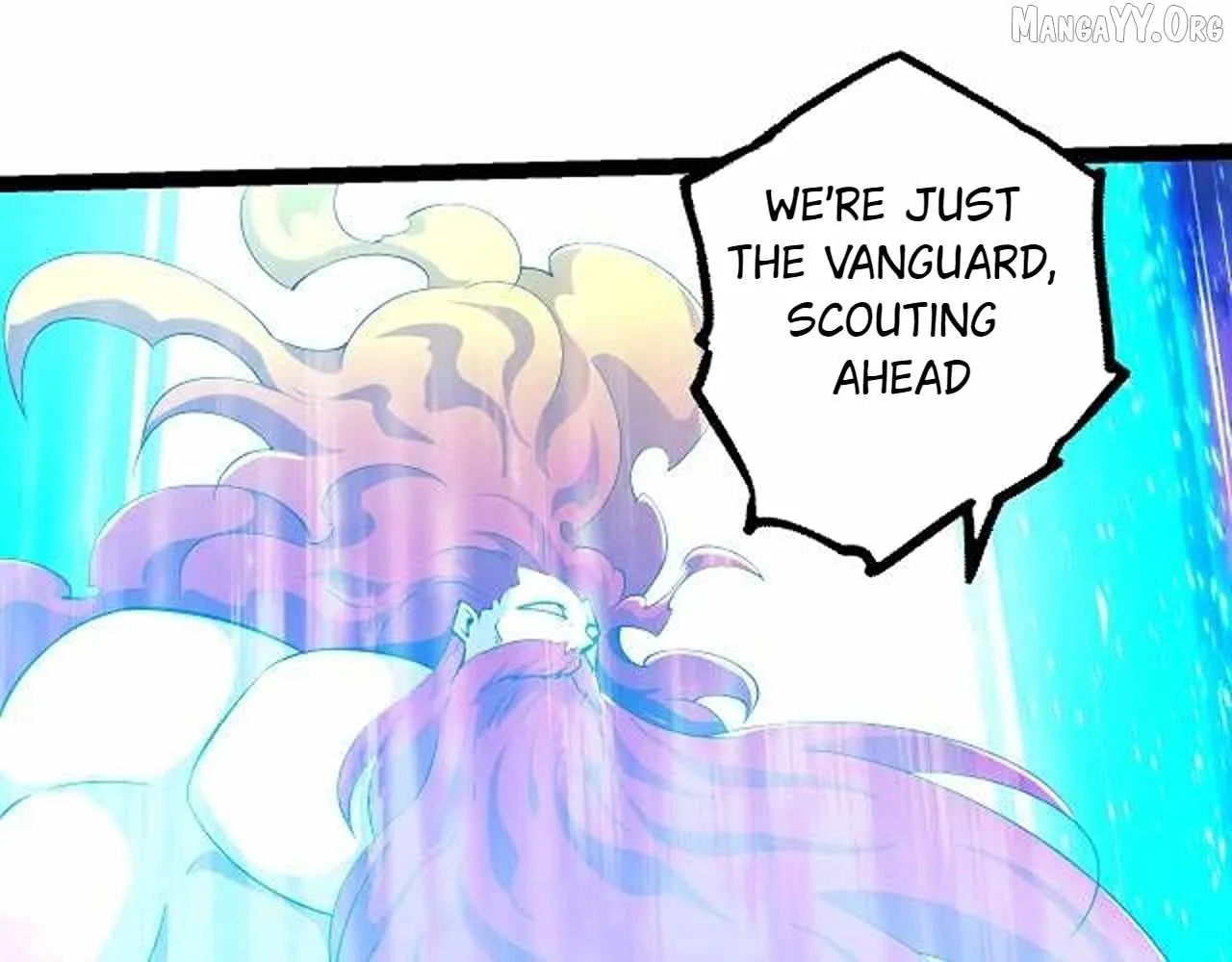 Chapter 520 — page 41