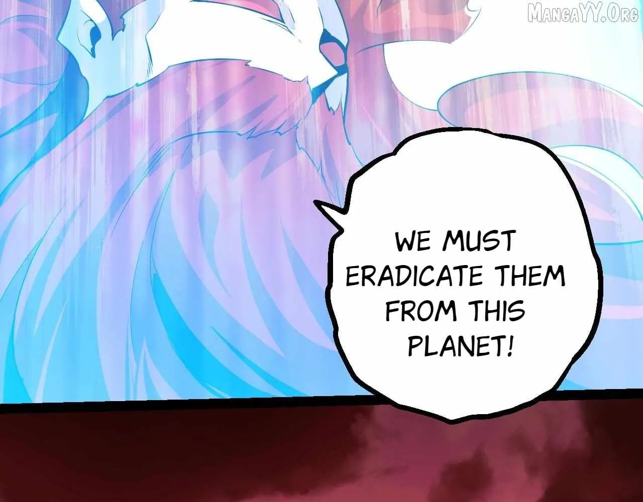 Chapter 520 — page 43