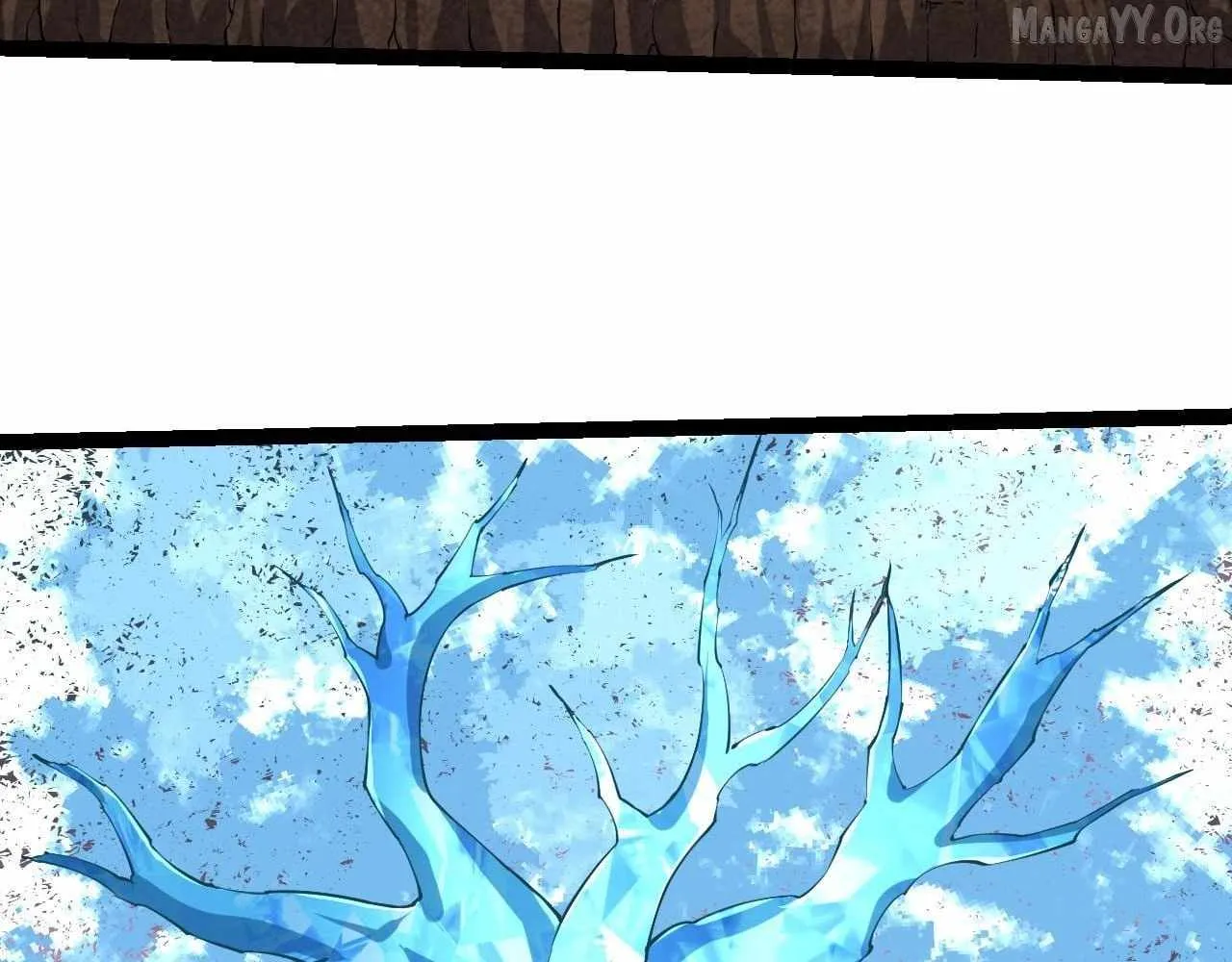 Chapter 520 — page 45