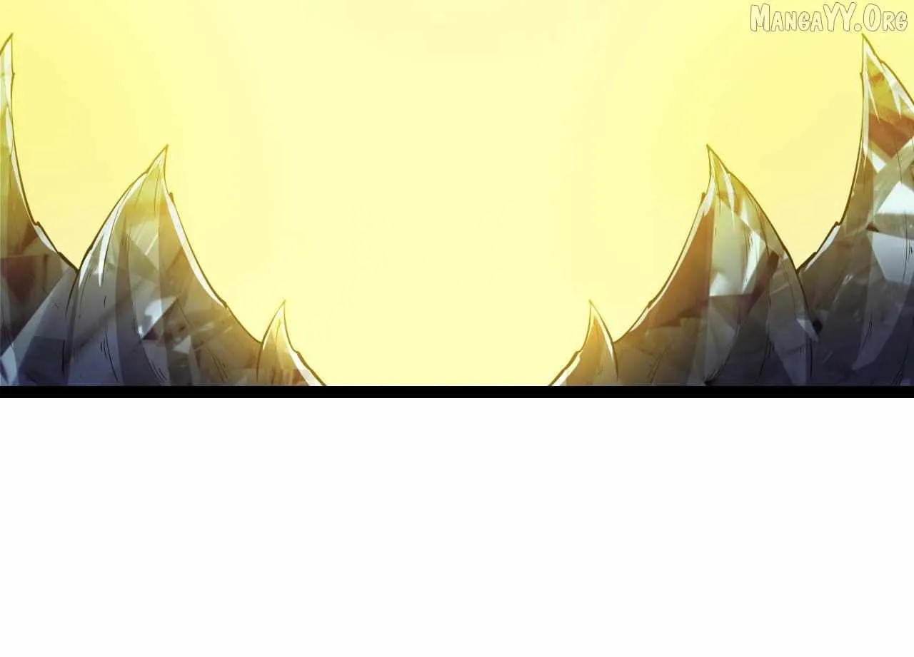 Chapter 520 — page 50