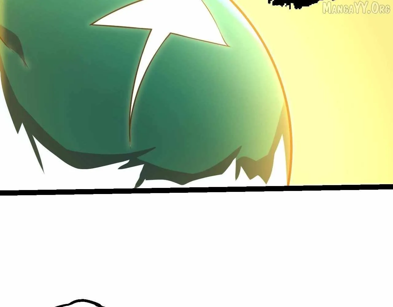 Chapter 520 — page 55