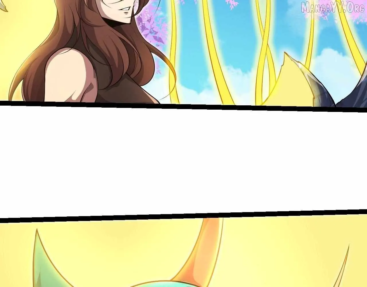 Chapter 520 — page 57