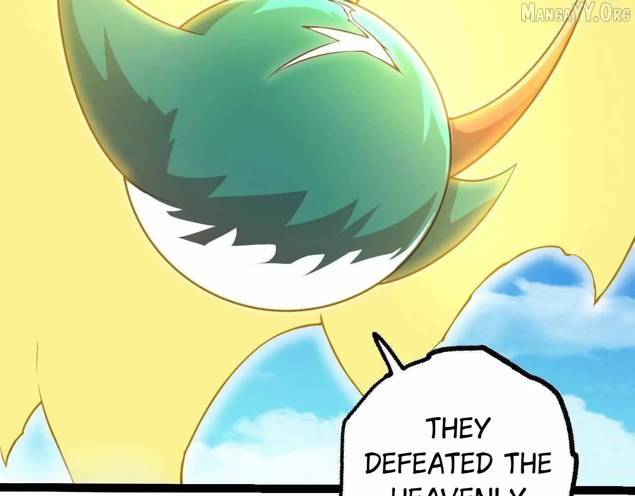 Chapter 520 — page 58