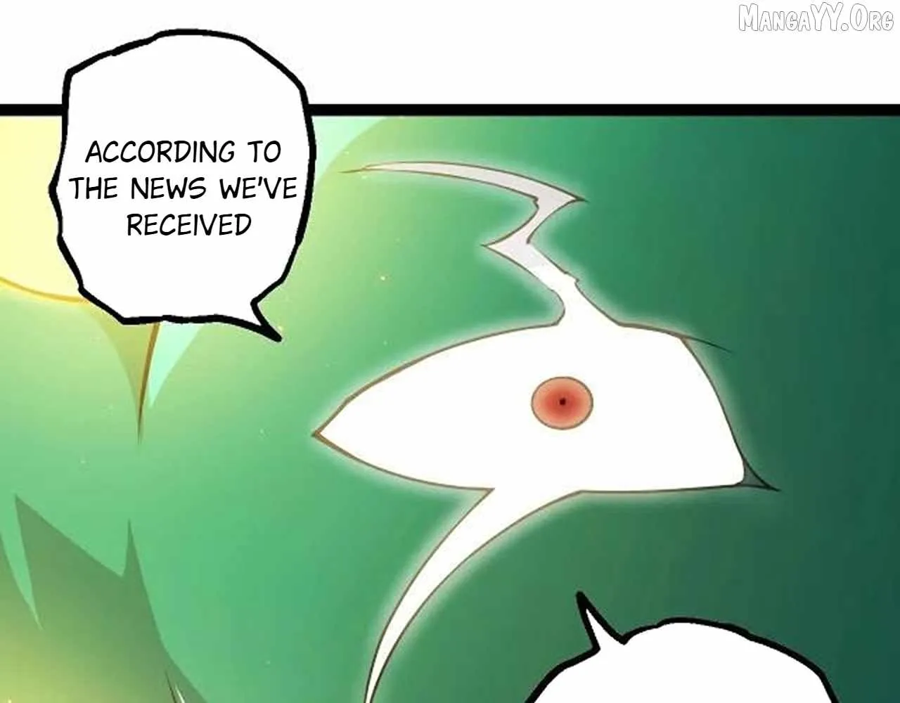Chapter 520 — page 61
