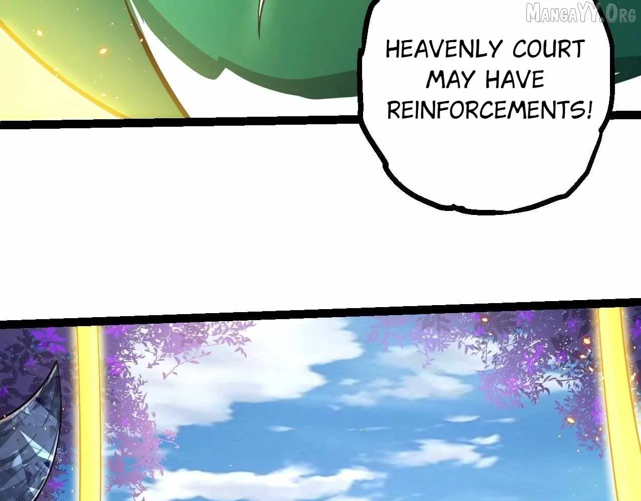 Chapter 520 — page 62