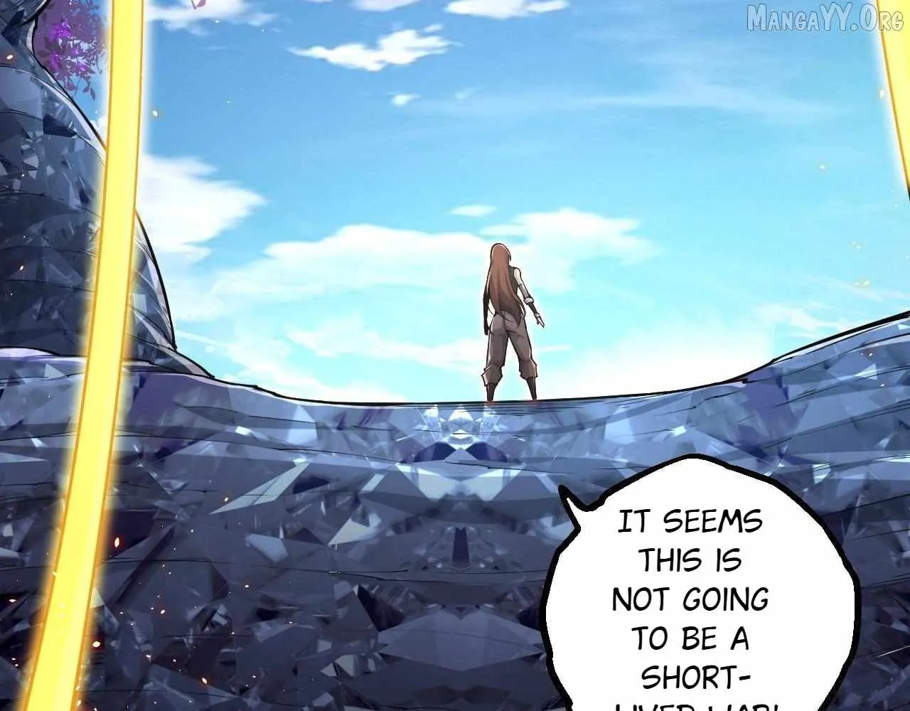 Chapter 520 — page 63