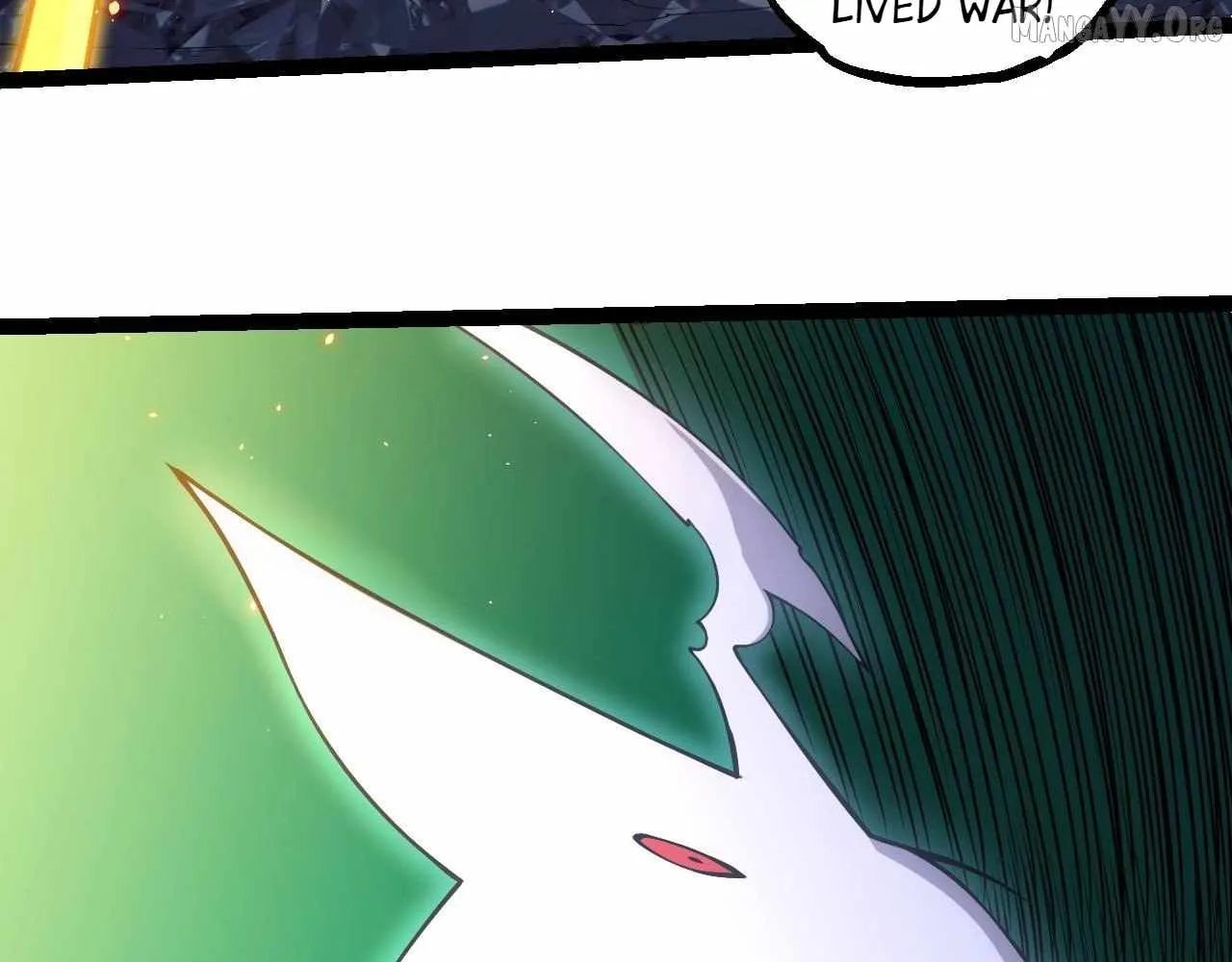 Chapter 520 — page 64