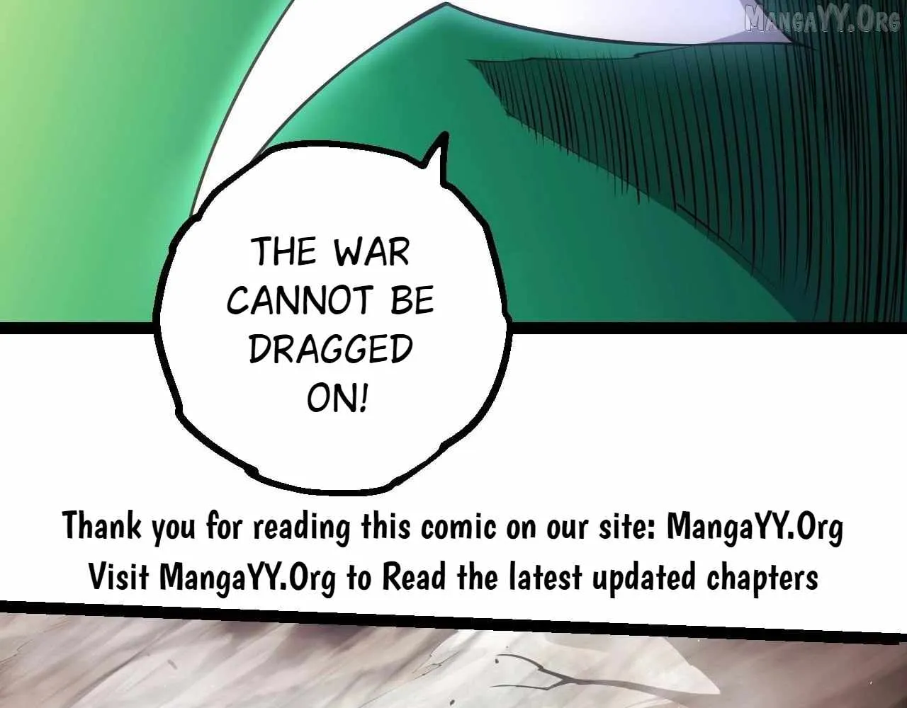 Chapter 520 — page 65