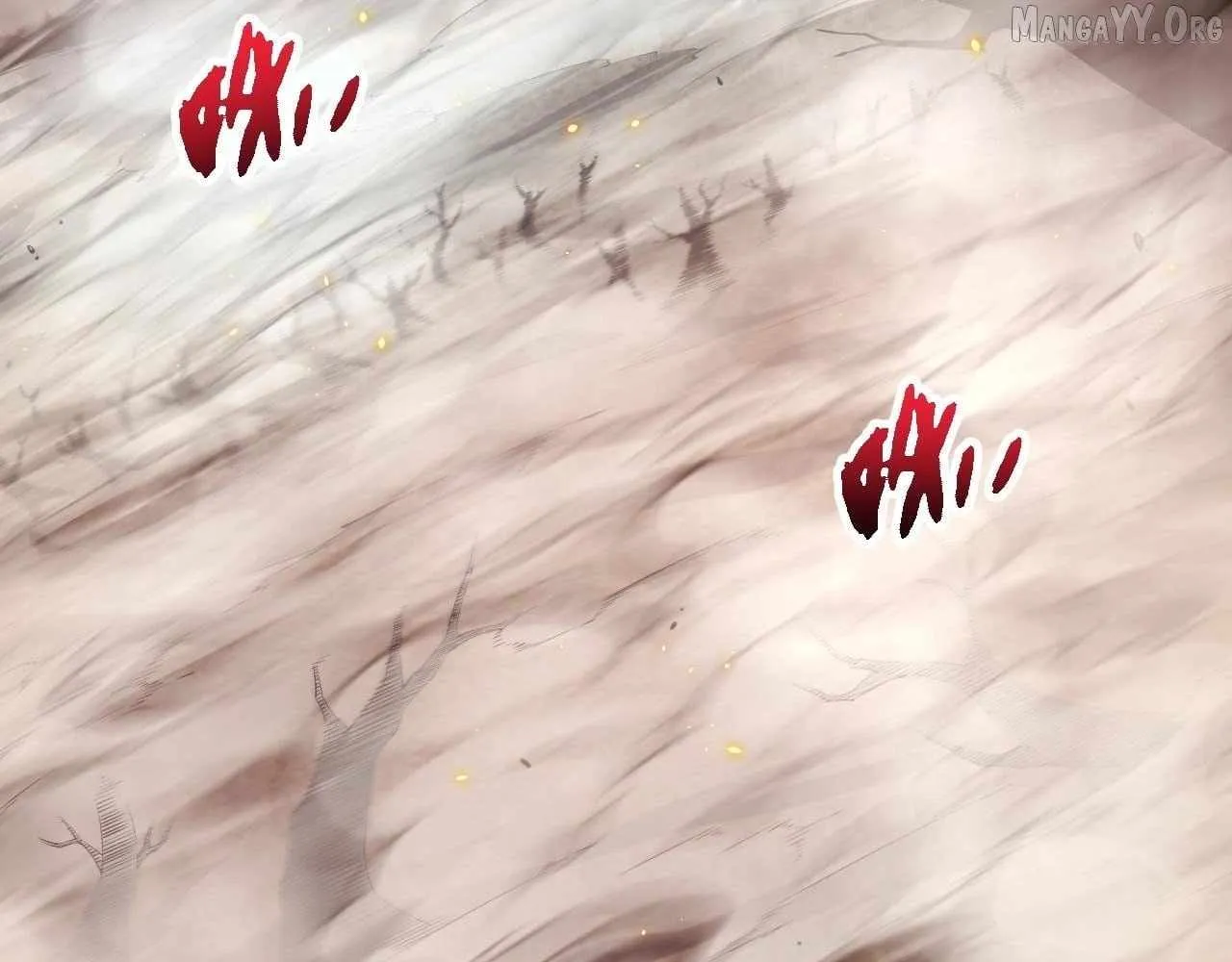 Chapter 520 — page 66