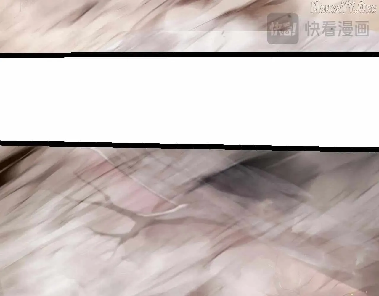 Chapter 520 — page 67