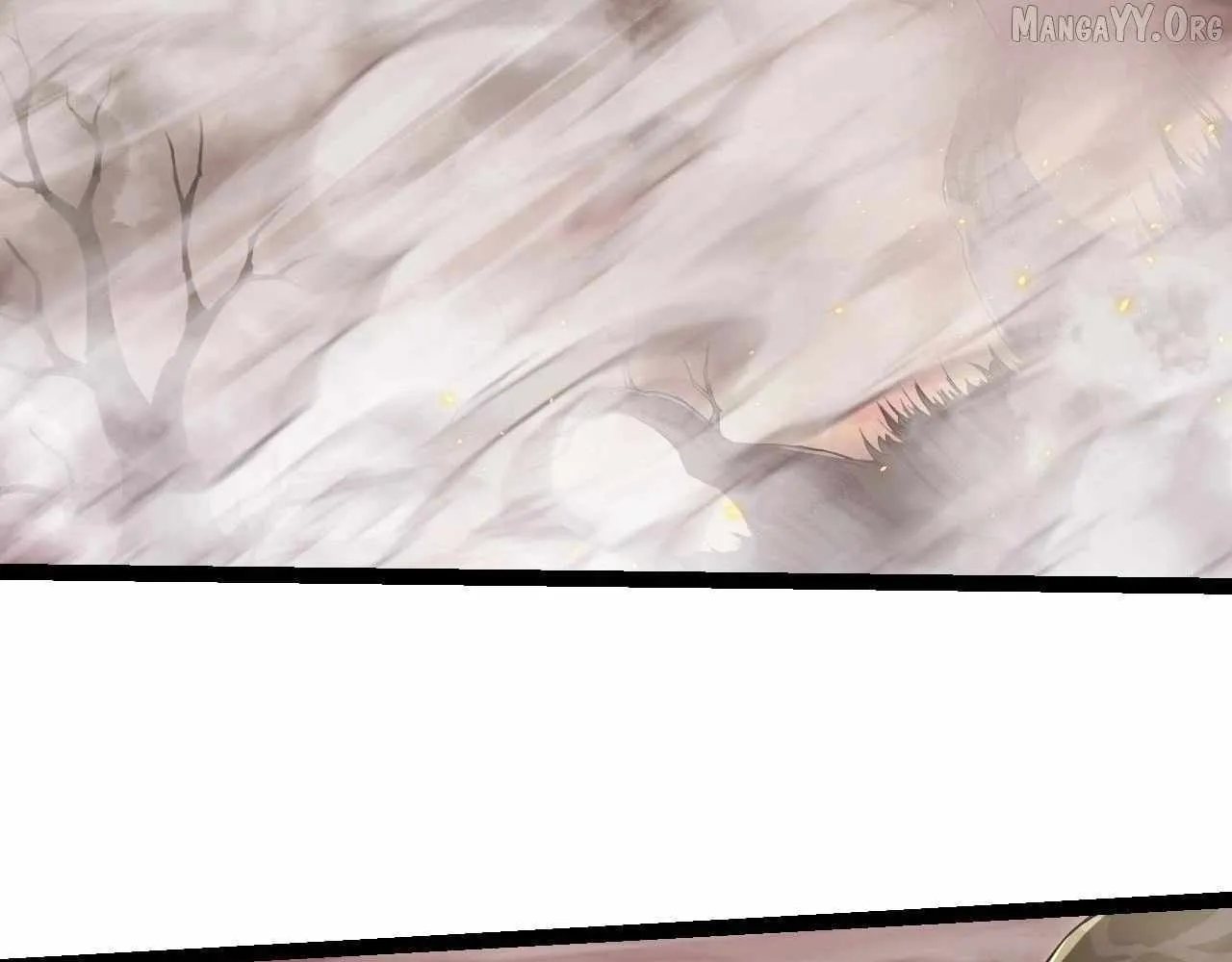 Chapter 520 — page 68