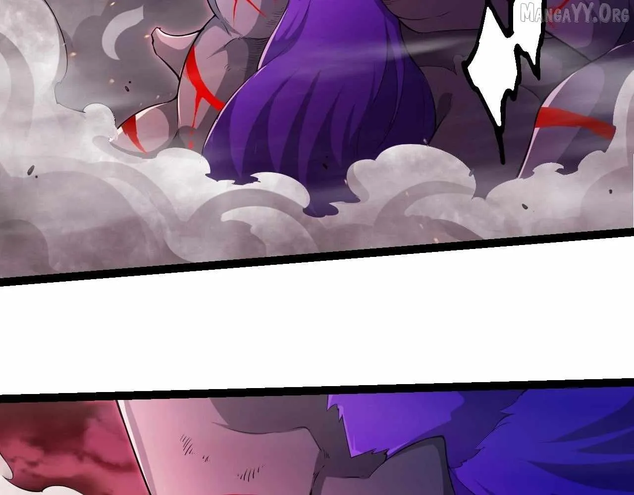 Chapter 520 — page 7