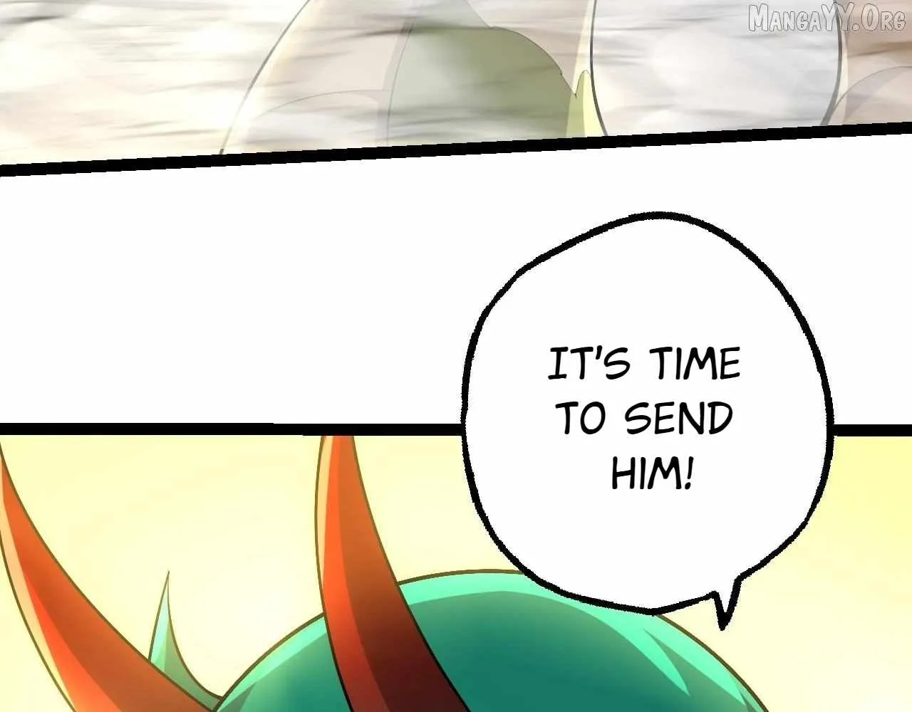 Chapter 520 — page 72