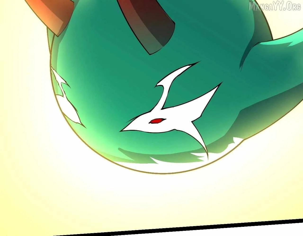 Chapter 520 — page 73