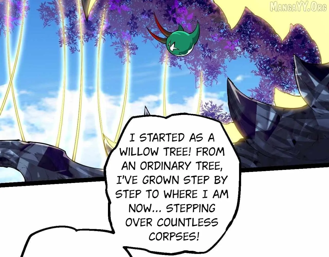 Chapter 520 — page 75