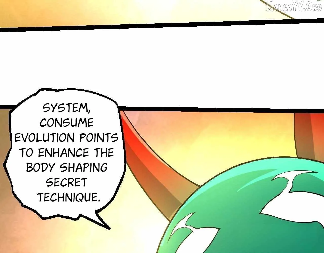 Chapter 520 — page 77
