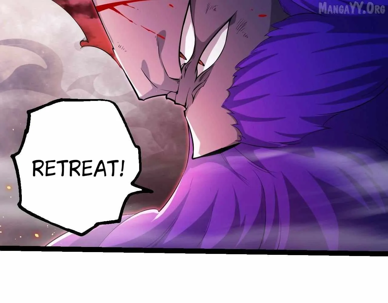 Chapter 520 — page 8