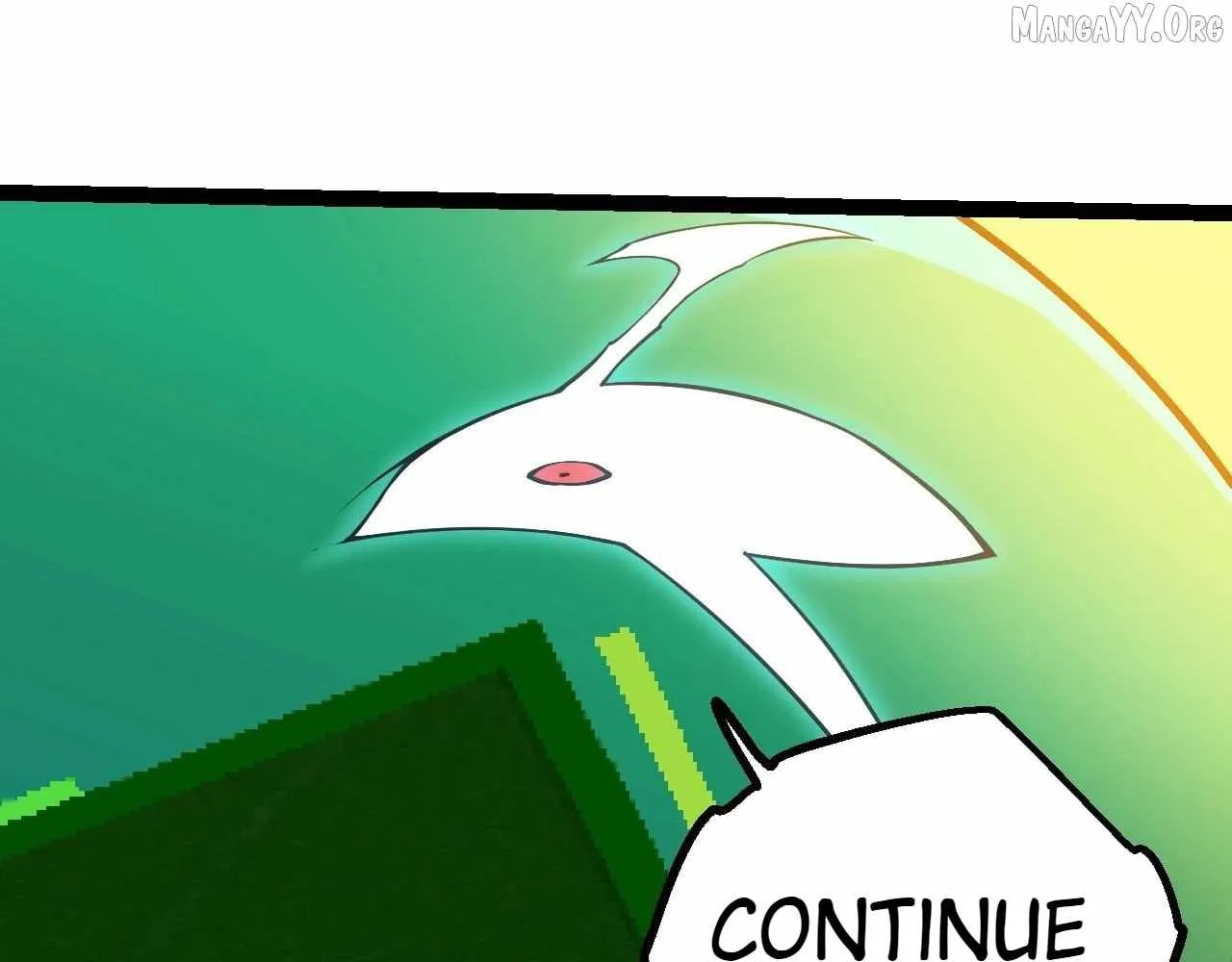 Chapter 520 — page 81