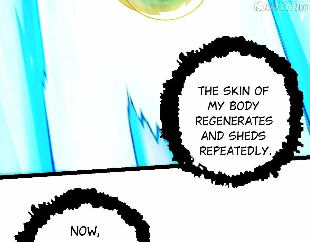 Chapter 520 — page 88