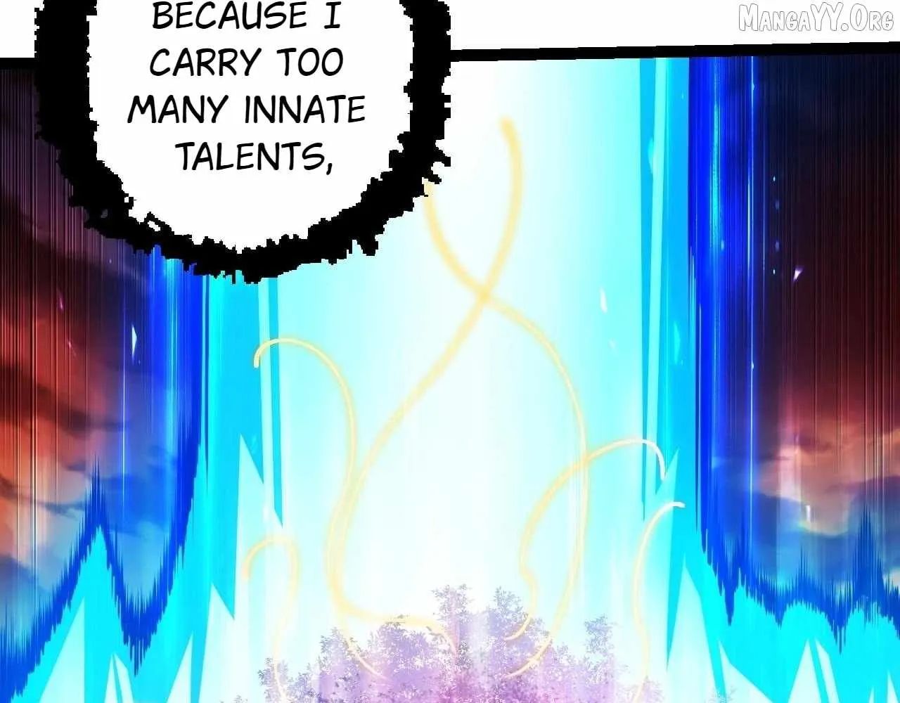 Chapter 520 — page 89
