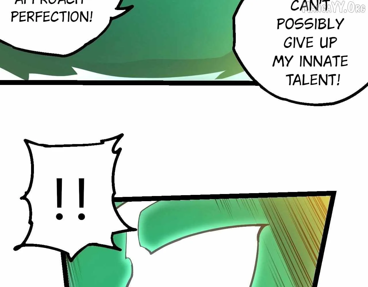 Chapter 520 — page 92