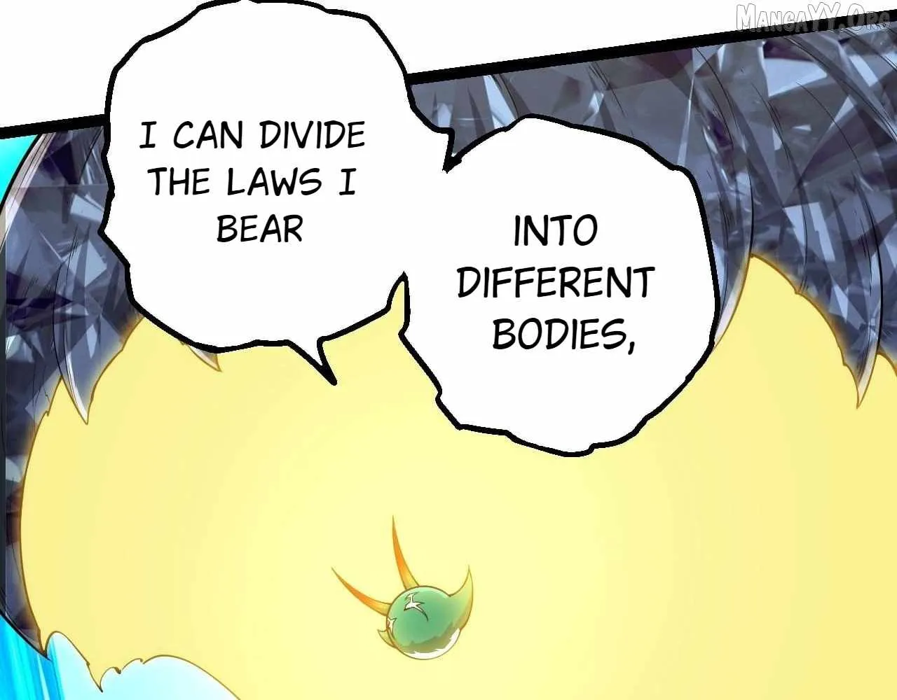 Chapter 520 — page 94