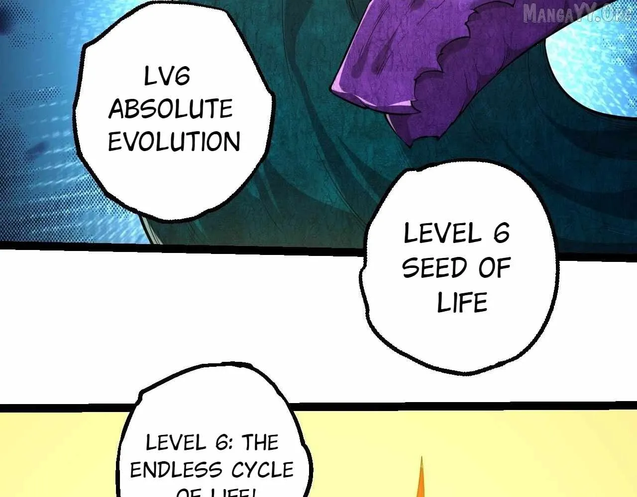 Chapter 520 — page 97