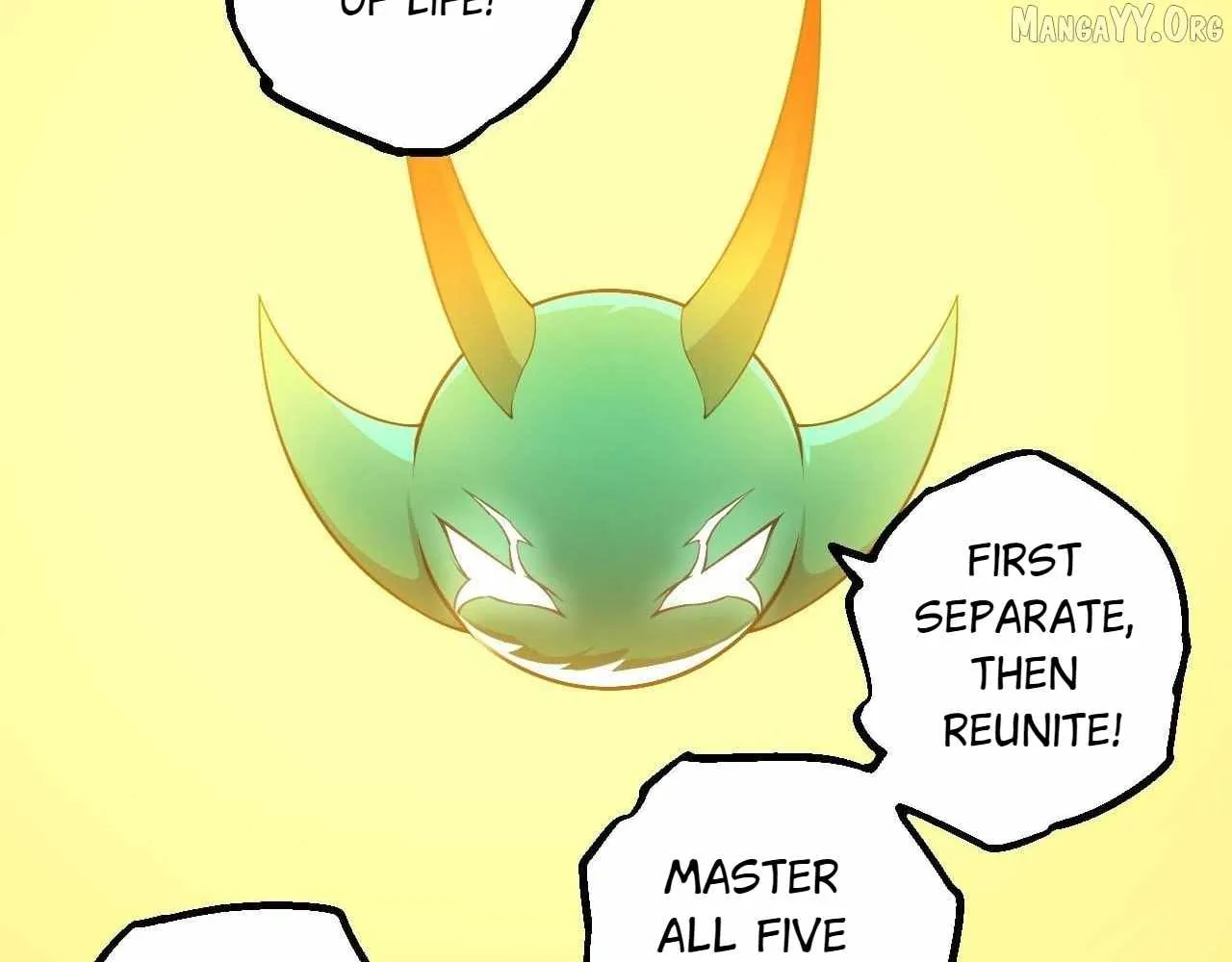 Chapter 520 — page 98