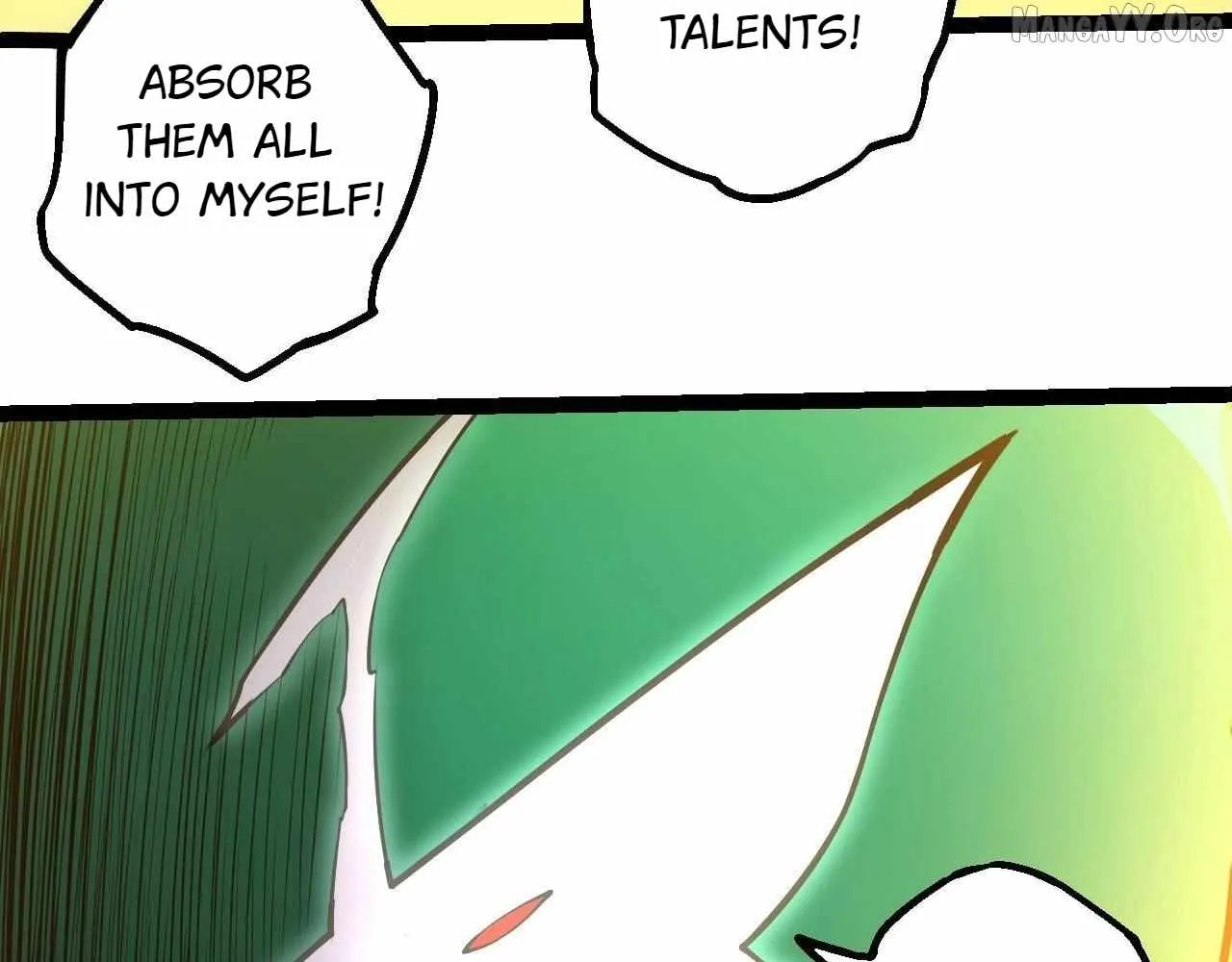Chapter 520 — page 99