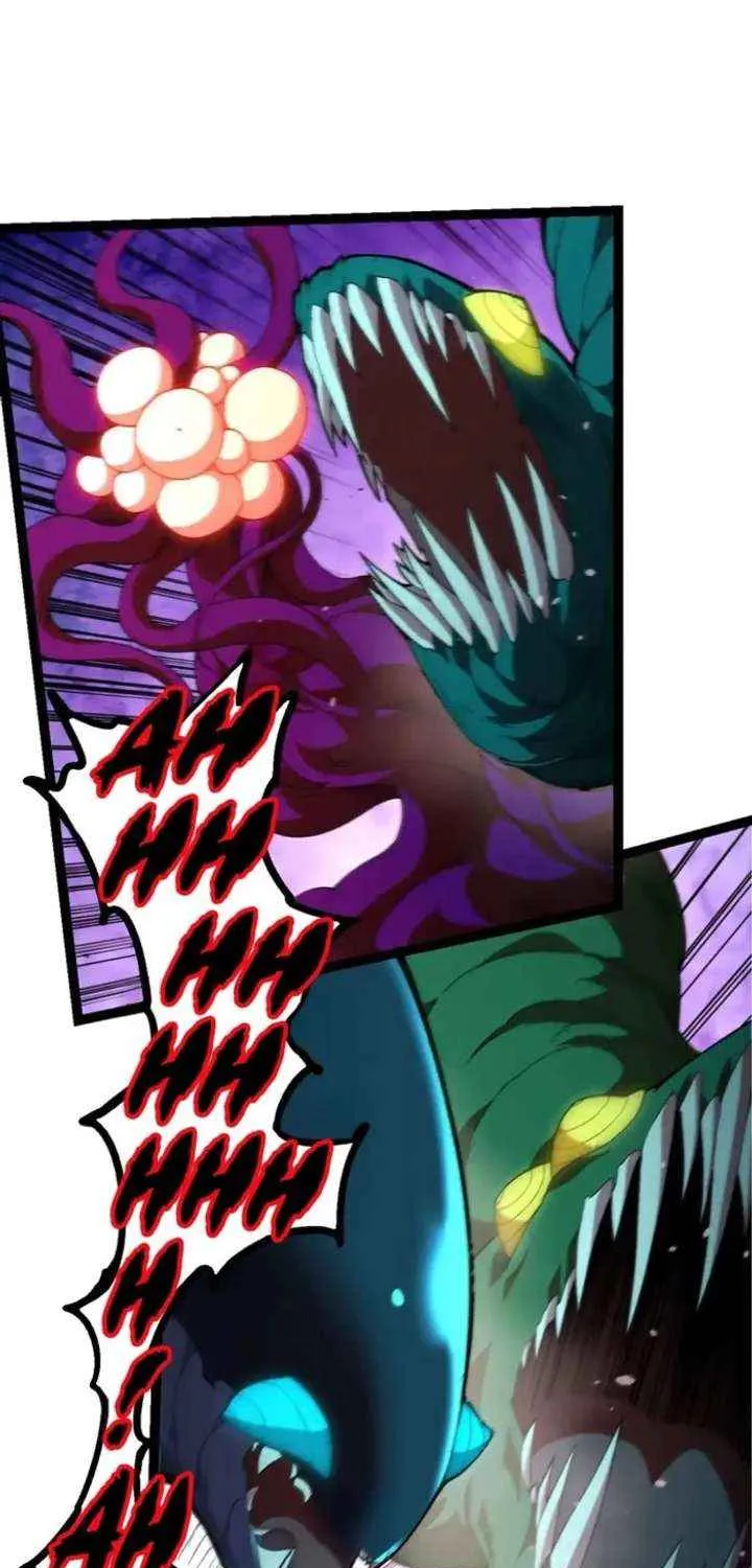 Chapter 521 — page 12