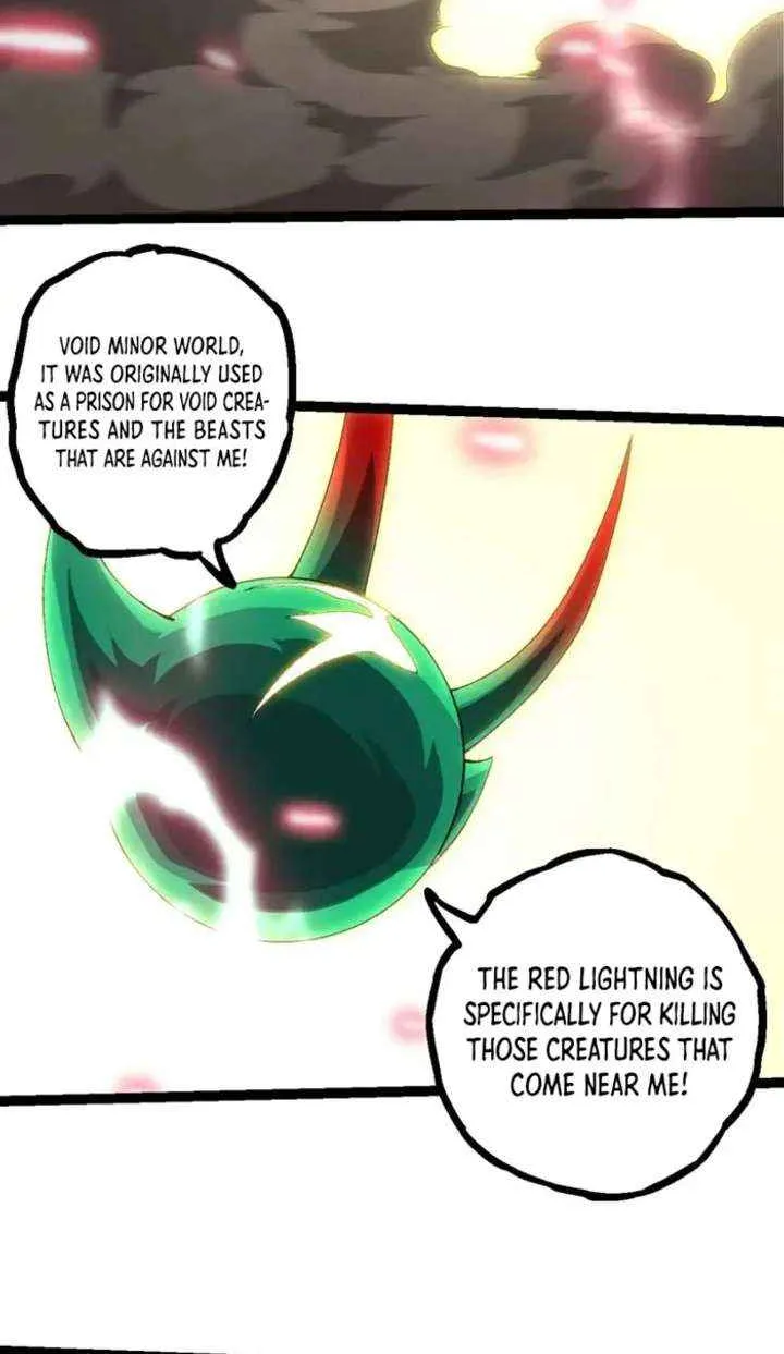 Chapter 521 — page 15