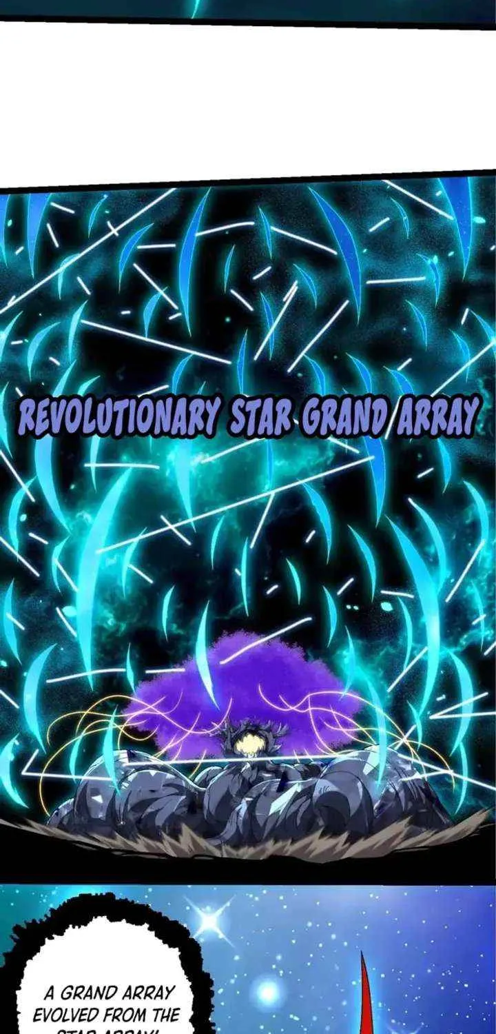 Chapter 521 — page 17