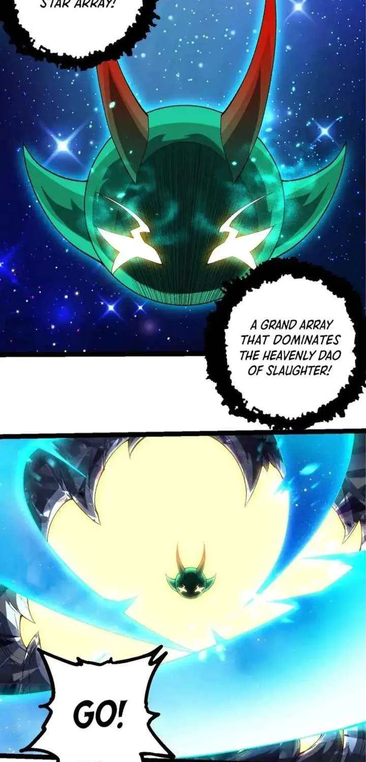 Chapter 521 — page 18