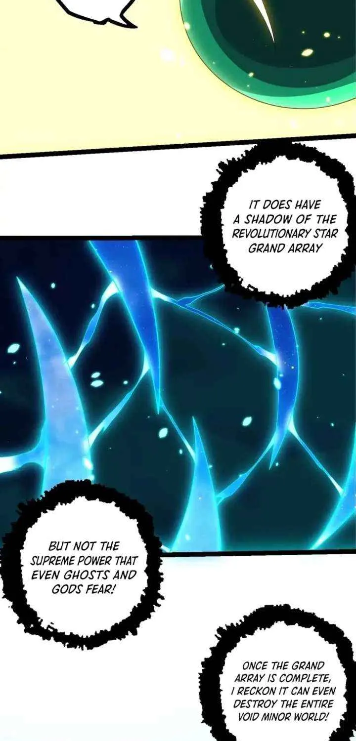 Chapter 521 — page 22
