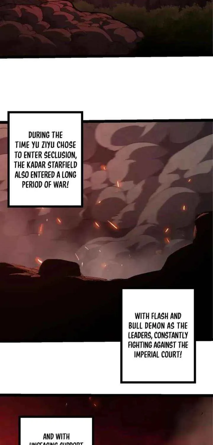 Chapter 521 — page 26
